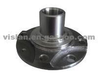 Daewoo/Opel Wheel Hub Bearing 90251816/326184/326173/90095270