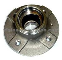 Daewoo Wheel Hub Bearing 90142161