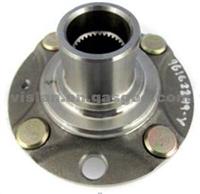 Daewoo/Opel Wheel Hub Bearing 96162249/569001/569042/90250546/0295087/90487402/96179110/96234212/8982484/90272326