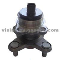 Daihatsu Wheel Hub Bearing 42410-B2050/89411-B2050