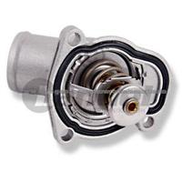 Car Thermostat 1338096, 1336.N5, 1336.Q1, 1336.N1,1336.Q2, TH619189J, 1338.A0, 4133L049, 46523118, 9046588,