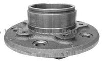 Daihatsu Wheel Hub Bearing 43502-87607-001