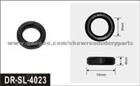 Fuel Injector Part Rubber Seals O RINGS DR-SL-4023