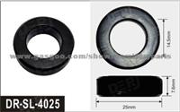 Fuel Injector Part Rubber Seals O RINGS DR-SL-4025