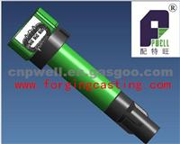 Good Quality! Ignition Coil 33400-76G