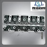 Brand New Cylinder Head Cylinder Head 4D94 For MITSUBISHI 4D94 With High Quality Quality