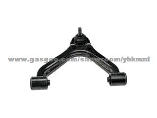 Control Arm For 4863004010