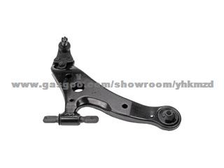 Control Arm For 4806806170