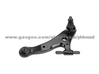 Control Arm For 4806906160