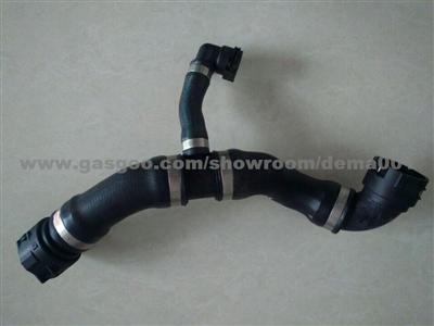 Rubber Hose 17127525023 For BMW