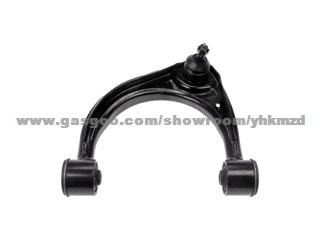 Control Arm For 486300C011