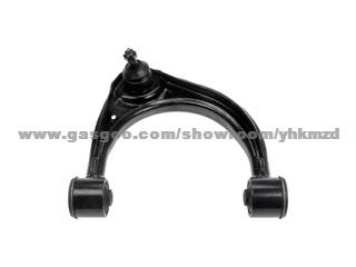 Control Arm For 486100C011