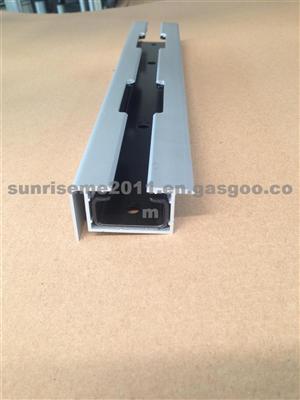 Aluminum Alloy Guide Rail 7832012