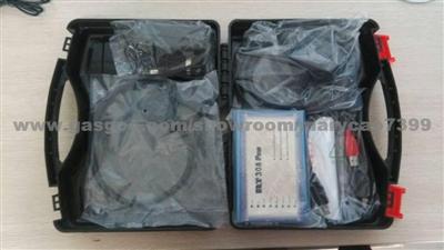 FLY 308 Pro --- For All Honda,Ford,Mazda,Toyota,Jaguar And Landrover