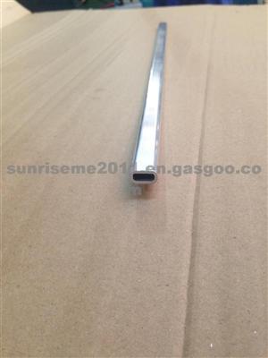 Aluminum Bracket 01200