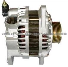 ALTERNATOR 27060-37020