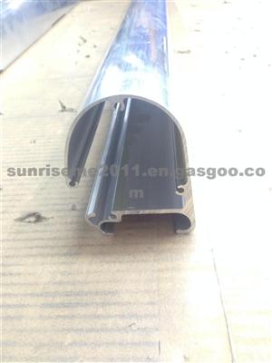 Aluminum Alloy Extrusion Products RK111