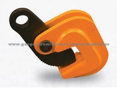 Steel Plate Lifting Clamps Price List With Details