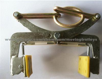 Scissor Stone Lifter Price List