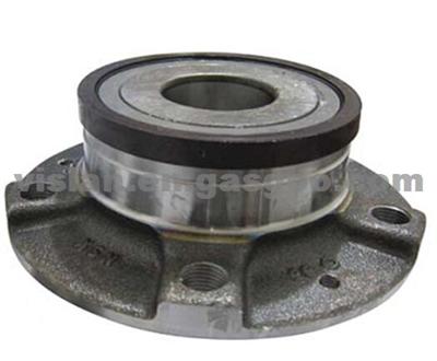 Citroen Wheel Hub Bearing 3748.87/3748.82/3748.86/VKBA3693