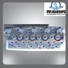 Brand New Cylinder Head Cylinder Head 4D55/4D56 MD185922 MD185918 MD109733 MD305542 For MITSUBISHI 4D55 4D56 With High Quality