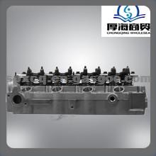 Brand New Cylinder Head Completed 4D56 AMC908612 For MITSUBISHI 4D56 With High Quality