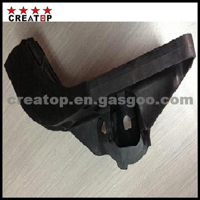 Plastic Injection Base Body Assessary Creatop013