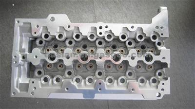 Hyundai Cylinder Head With G4CS Sonata/H100 H1/H100 2.4 Petr 22100-32620 Gasoline