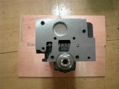 CYLINDER HEAD FOR VM MOTORS INDUSTRIAL MARINO HK494 ,AMC908 089 ,10352034-F