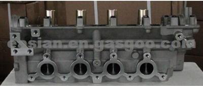 For Hyundai G4EE Cylinder Head 22100-26100