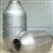 KET Euro 2 Euro 3 Euro 4 Catalyst Aftermarket Catalytic Converter For Sport Cars