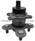 Daihatsu Wheel Hub Bearing 42410-B1010 - img1