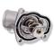 Car Thermostat 1338096, 1336.N5, 1336.Q1, 1336.N1,1336.Q2, TH619189J, 1338.A0, 4133L049, 46523118, 9046588,