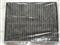 PORSCHE CAYENNE Cabin Air Filter 95857221900