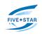 Five Star (Shanghai) International Trading Co. , Ltd.