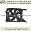 Radiator fan 6001 550 709  FOR Renault