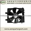 Radiator fan 96322939, 96314167, 96314166, 93741009 FOR DAEWOO