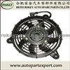 Radiator fan 96164864 FOR DAEWOO