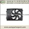 Radiator fan 25380-2E380 FOR HYUNDAI