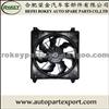 Radiator fan 25380-4H100 FOR HYUNDAI