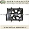 Radiator fan 25380-07550 FOR HYUNDAI