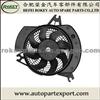 Radiator fan 97730-4A065 FOR HYUNDAI