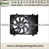 Radiator fan 25380-0X150 FOR HYUNDAI