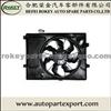 Radiator fan 25380-3X000 FOR HYUNDAI