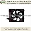 Radiator fan 25380-1U100 FOR HYUNDAI