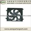 Radiator fan 25380-2B100 FOR HYUNDAI