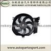 Radiator fan 97730-26000,  97730-26150 FOR HYUNDAI