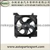 Radiator fan 25380-26000 FOR HYUNDAI