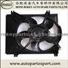 Radiator fan 4569361, 
5151014 FOR HYUNDAI