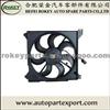 Radiator fan 25380-38000, 
25380-3D180, 
25380-3A180 FOR HYUNDAI